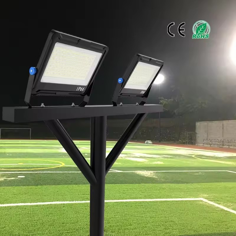 300w outdoor led flood light
